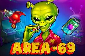 Area-69